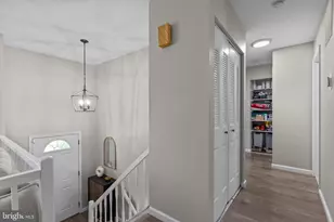 525 Nel Dr, Fairless Hills, PA 19030 - Photo 15