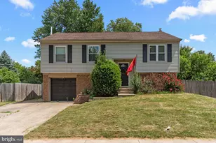 525 Nel Dr, Fairless Hills, PA 19030 - Photo 3