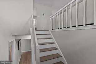 525 Nel Dr, Fairless Hills, PA 19030 - Photo 9