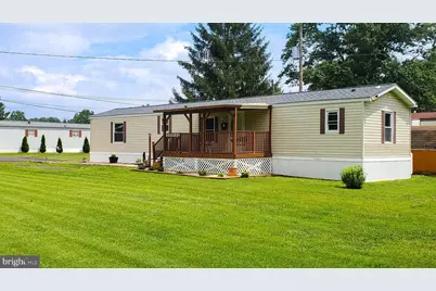 2060 Rohrbach Lane, Quakertown, PA 18951 - Photo 1