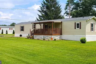 2060 Rohrbach Ln, Quakertown, PA 18951 - Photo 1