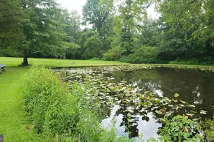 2060 Rohrbach Ln, Quakertown, PA 18951 - Photo 21