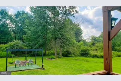 2060 Rohrbach Lane, Quakertown, PA 18951 - Photo 19