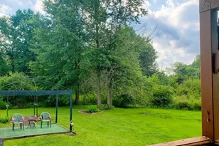 2060 Rohrbach Ln, Quakertown, PA 18951 - Photo 19