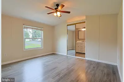 2060 Rohrbach Lane, Quakertown, PA 18951 - Photo 13