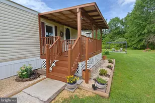 2060 Rohrbach Ln, Quakertown, PA 18951 - Photo 5