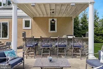 2649 Murray Avenue, Bensalem, PA 19020 - Photo 35