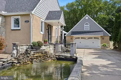 2649 Murray Avenue, Bensalem, PA 19020 - Photo 29