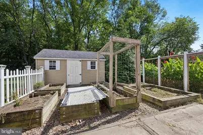 2649 Murray Avenue, Bensalem, PA 19020 - Photo 33