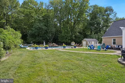 2649 Murray Avenue, Bensalem, PA 19020 - Photo 39