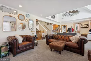 2649 Murray Ave, Bensalem, PA 19020 - Photo 5