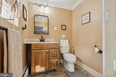 2649 Murray Avenue, Bensalem, PA 19020 - Photo 13