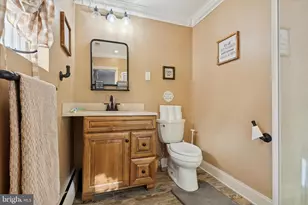 2649 Murray Ave, Bensalem, PA 19020 - Photo 13