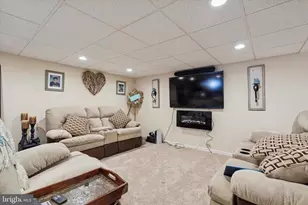 2649 Murray Ave, Bensalem, PA 19020 - Photo 19