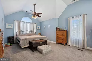 2649 Murray Ave, Bensalem, PA 19020 - Photo 15