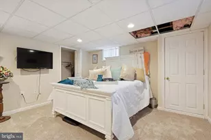 2649 Murray Ave, Bensalem, PA 19020 - Photo 23