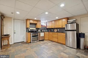 2649 Murray Ave, Bensalem, PA 19020 - Photo 21