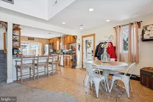 2649 Murray Ave, Bensalem, PA 19020 - Photo 7