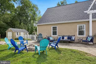 2649 Murray Ave, Bensalem, PA 19020 - Photo 37