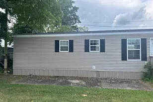 134 Lincoln Hwy, Fairless Hills, PA 19030 - Photo 3