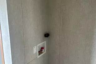 134 Lincoln Hwy, Fairless Hills, PA 19030 - Photo 13