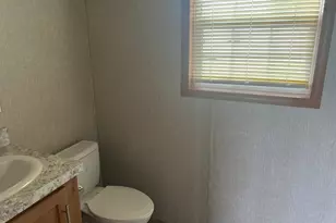 134 Lincoln Hwy, Fairless Hills, PA 19030 - Photo 9