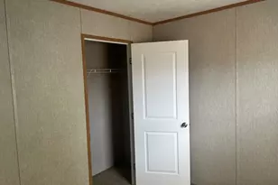 134 Lincoln Hwy, Fairless Hills, PA 19030 - Photo 11