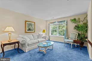 42 W College Ave, Yardley, PA 19067 - Photo 3