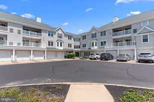 42 W College Ave, Yardley, PA 19067 - Photo 23