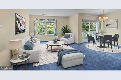 42 W College Avenue #222, Yardley, PA 19067 - Photo 1