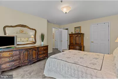 42 W College Avenue #222, Yardley, PA 19067 - Photo 11