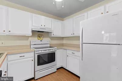 42 W College Avenue #222, Yardley, PA 19067 - Photo 5