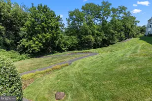 42 W College Ave, Yardley, PA 19067 - Photo 29