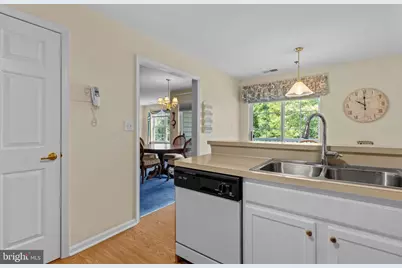 42 W College Avenue #222, Yardley, PA 19067 - Photo 7