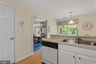 42 W College Ave, Yardley, PA 19067 - Photo 7