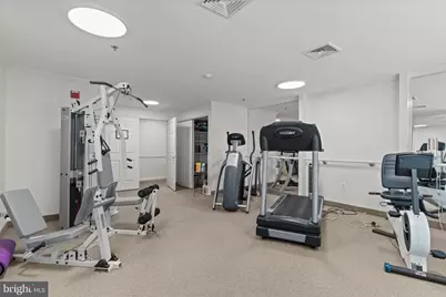 42 W College Avenue #222, Yardley, PA 19067 - Photo 21