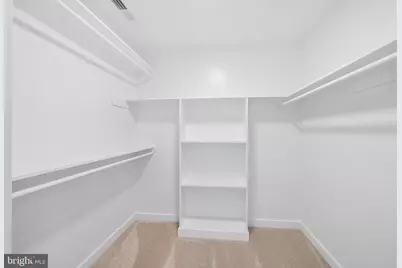 744 Broad Street, Perkasie, PA 18944 - Photo 43