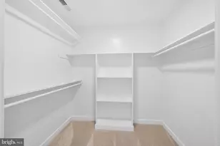 744 Broad St, Perkasie, PA 18944 - Photo 43