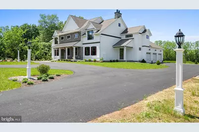 744 Broad Street, Perkasie, PA 18944 - Photo 3