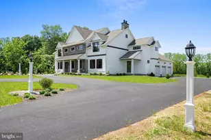 744 Broad St, Perkasie, PA 18944 - Photo 3