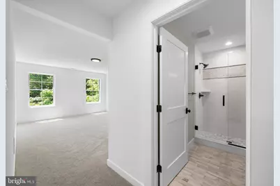 744 Broad Street, Perkasie, PA 18944 - Photo 35