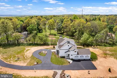 744 Broad Street, Perkasie, PA 18944 - Photo 55