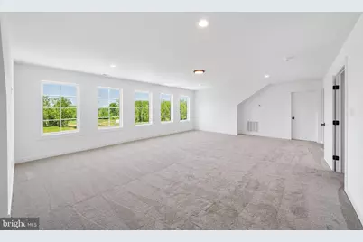 744 Broad Street, Perkasie, PA 18944 - Photo 45