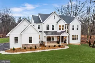 315 Old Limekiln Rd Lot 3, Chalfont, PA 18914 - Photo 1