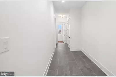 315 Old Limekiln Lot 3 Road, Chalfont, PA 18914 - Photo 17