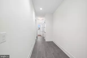 315 Old Limekiln Rd Lot 3, Chalfont, PA 18914 - Photo 17