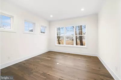 315 Old Limekiln Lot 3 Road, Chalfont, PA 18914 - Photo 15