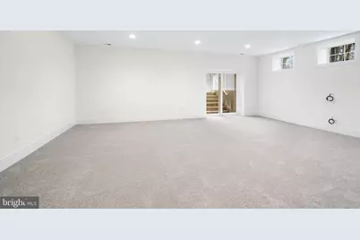 315 Old Limekiln Lot 3 Road, Chalfont, PA 18914 - Photo 21