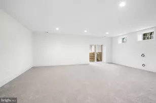 315 Old Limekiln Rd Lot 3, Chalfont, PA 18914 - Photo 21