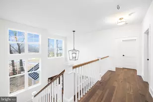 315 Old Limekiln Rd Lot 3, Chalfont, PA 18914 - Photo 19